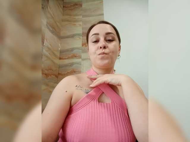 Milka97's BongaCams show and profile