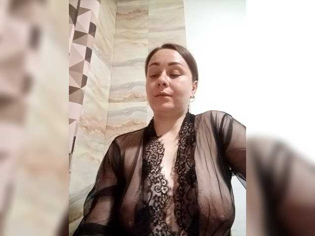 Milka97's BongaCams show and profile