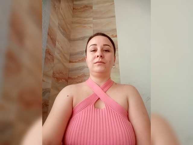 Milka97's BongaCams show and profile