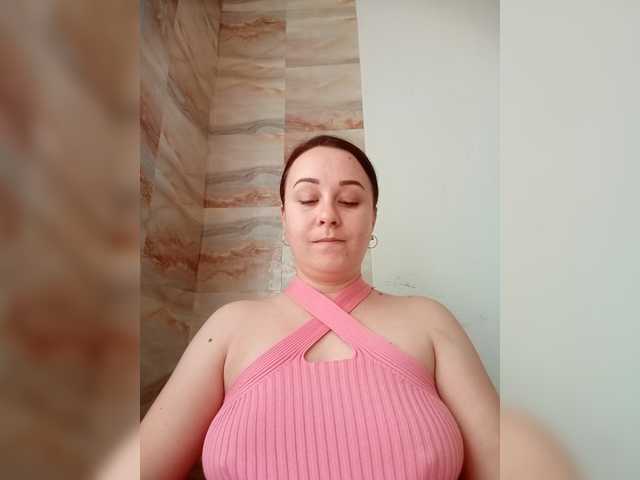 Milka97's BongaCams show and profile