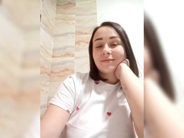 Milka97's BongaCams show and profile