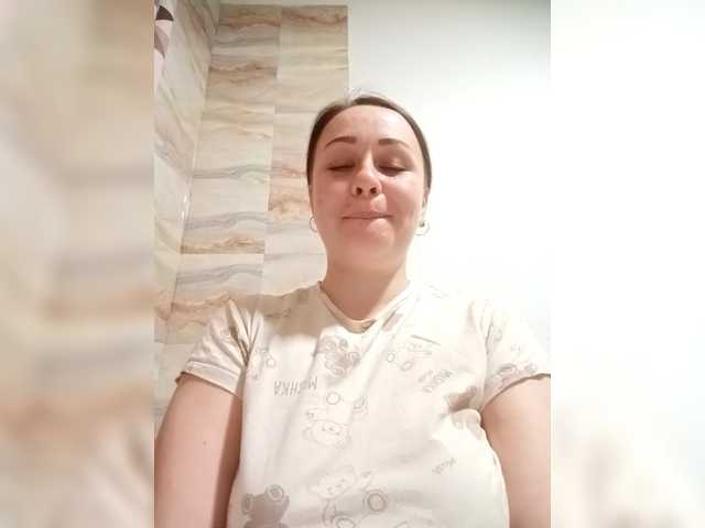 Milka97's BongaCams show and profile