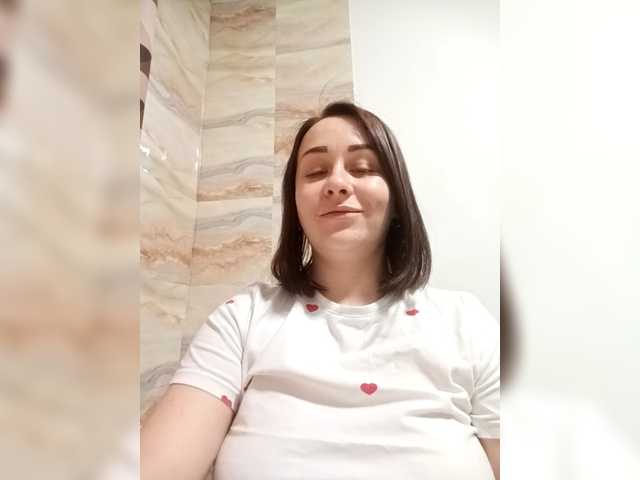 Milka97's BongaCams show and profile