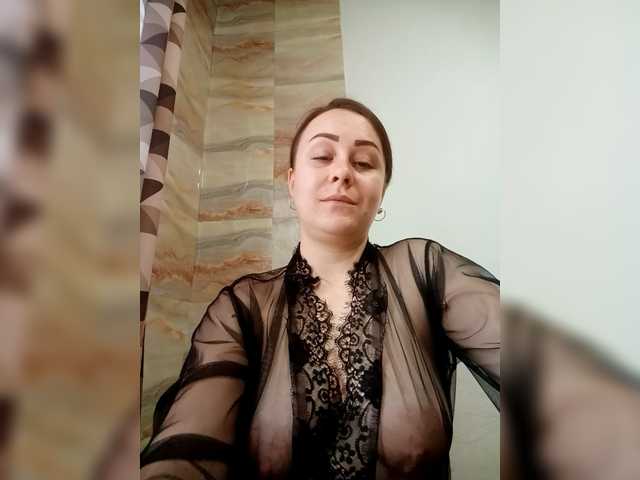 Milka97's BongaCams show and profile