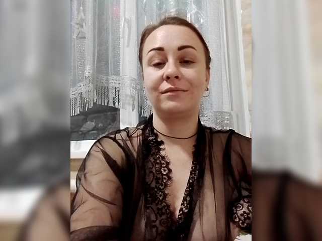 Milka97's BongaCams show and profile