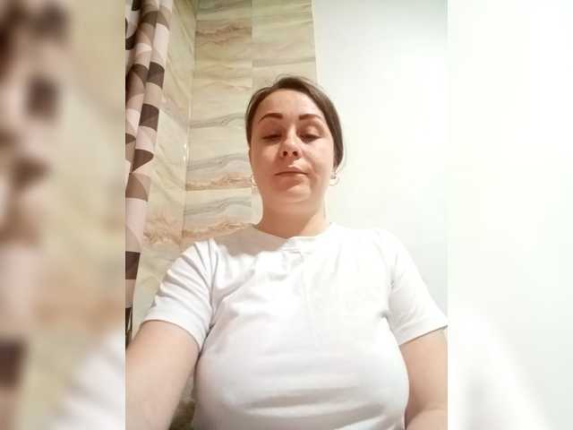 Milka97's BongaCams show and profile