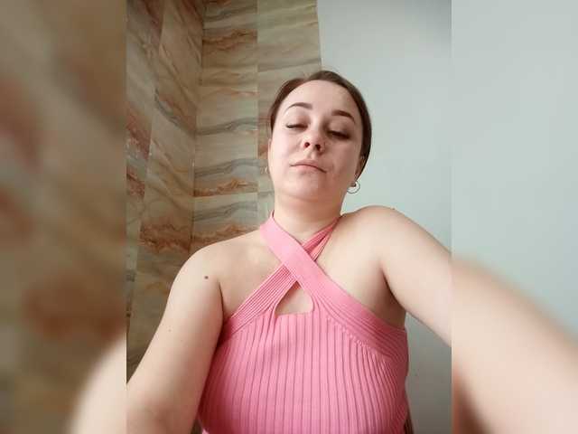 Milka97's BongaCams show and profile