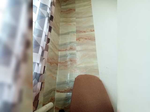 Milka97's BongaCams show and profile