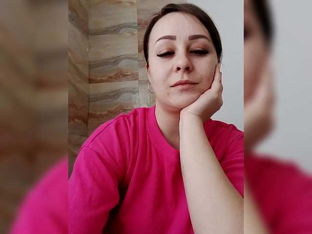 Milka97's BongaCams show and profile