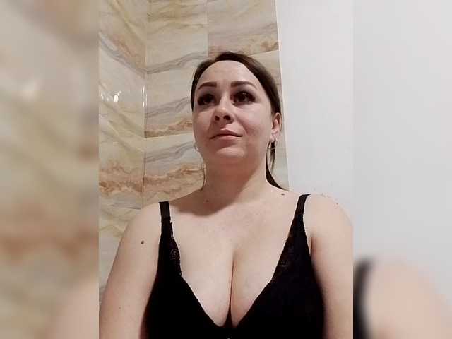 Milka97's BongaCams show and profile