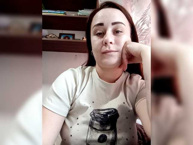 Milka97's BongaCams show and profile