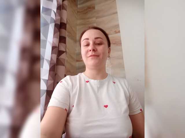 Milka97's BongaCams show and profile
