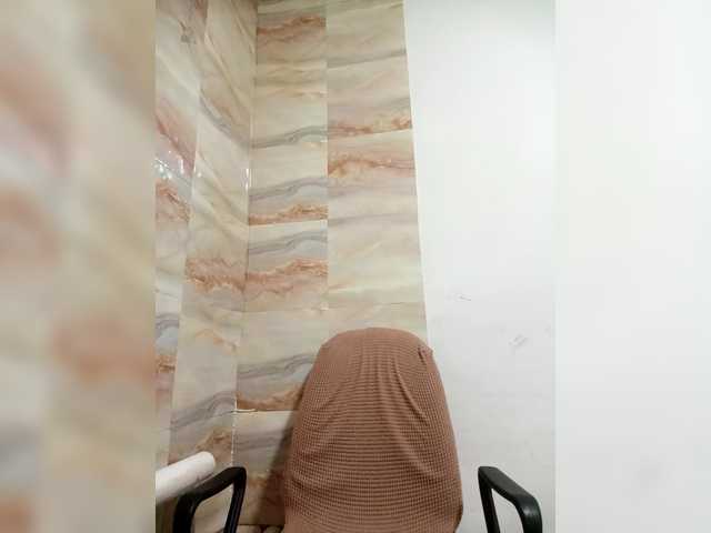 Milka97's BongaCams show and profile