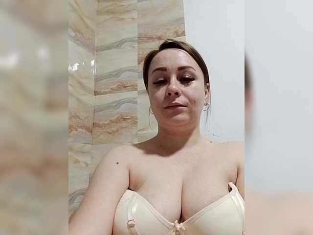 Milka97's BongaCams show and profile