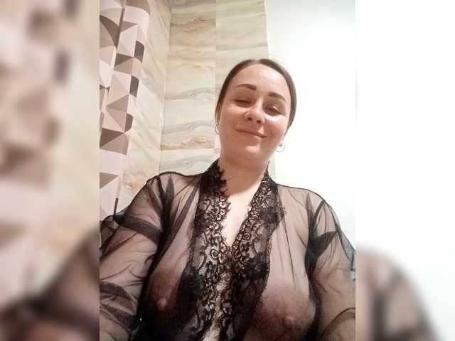 Milka97's BongaCams show and profile