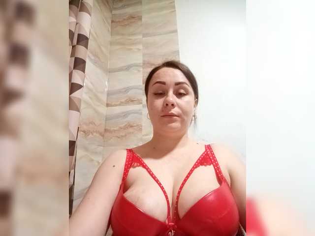 Milka97's BongaCams show and profile