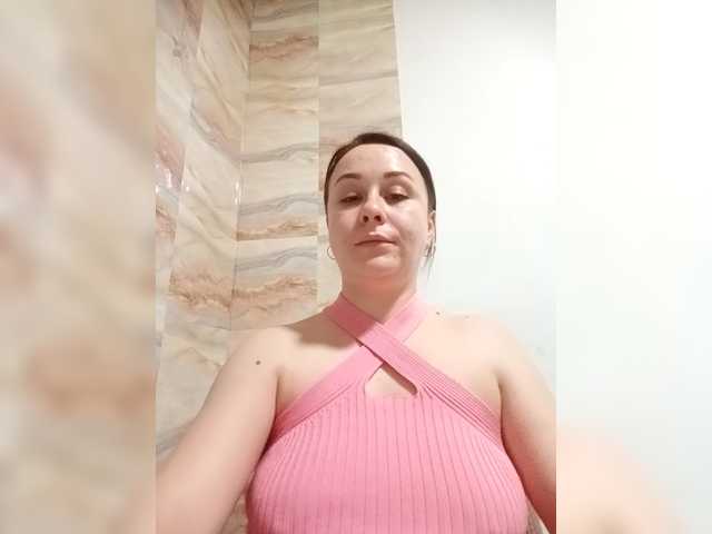 Milka97's BongaCams show and profile