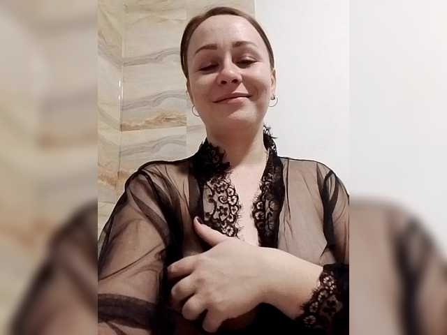 Milka97's BongaCams show and profile