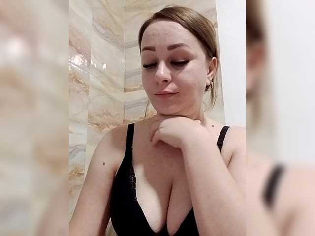 Milka97's BongaCams show and profile