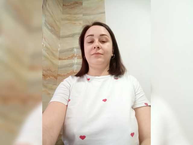 Milka97's BongaCams show and profile