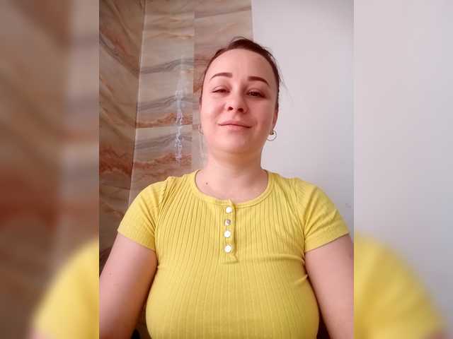 Milka97's BongaCams show and profile