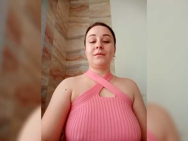 Milka97's BongaCams show and profile