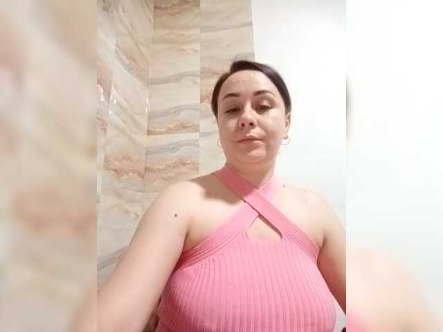 Milka97's BongaCams show and profile