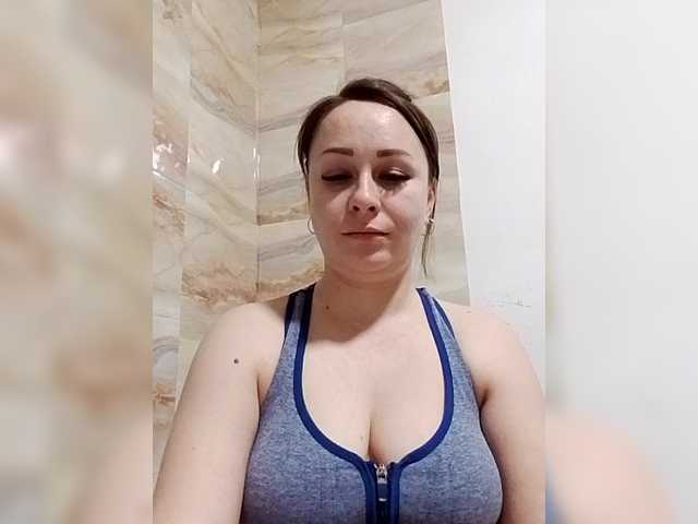 Milka97's BongaCams show and profile