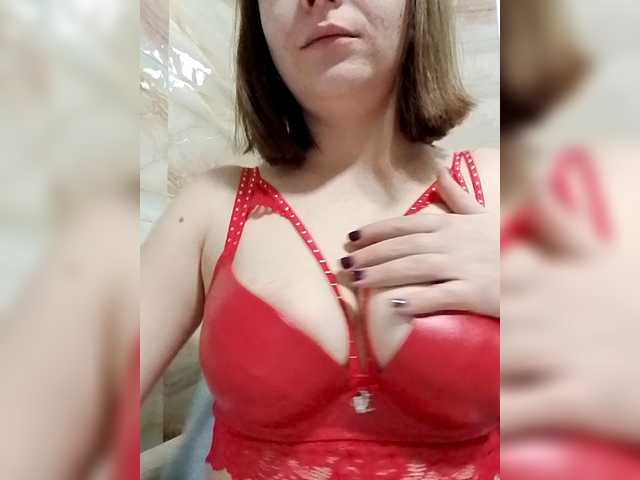 Milka97's BongaCams show and profile