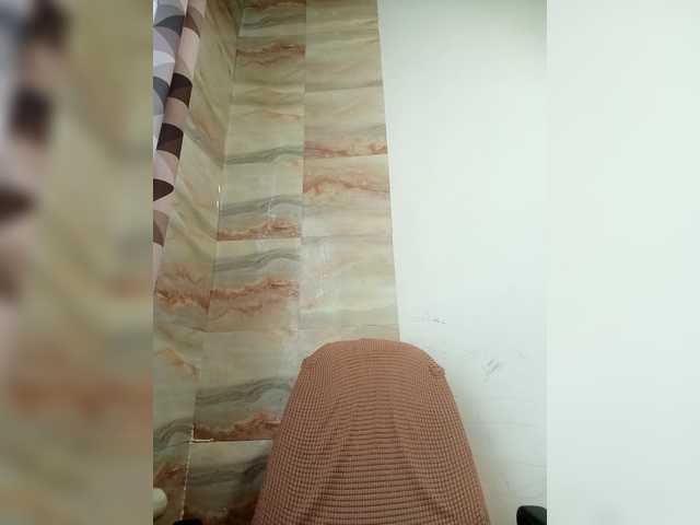 Milka97's BongaCams show and profile