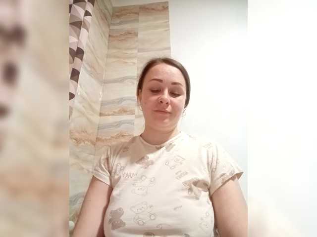Milka97's BongaCams show and profile