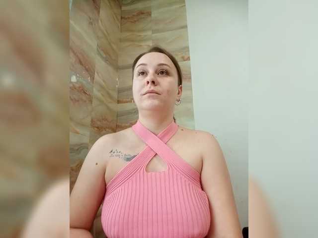 Milka97's BongaCams show and profile