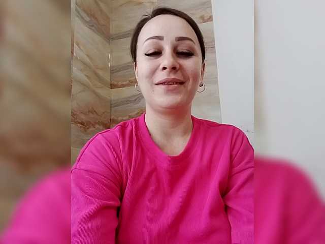 Milka97's BongaCams show and profile