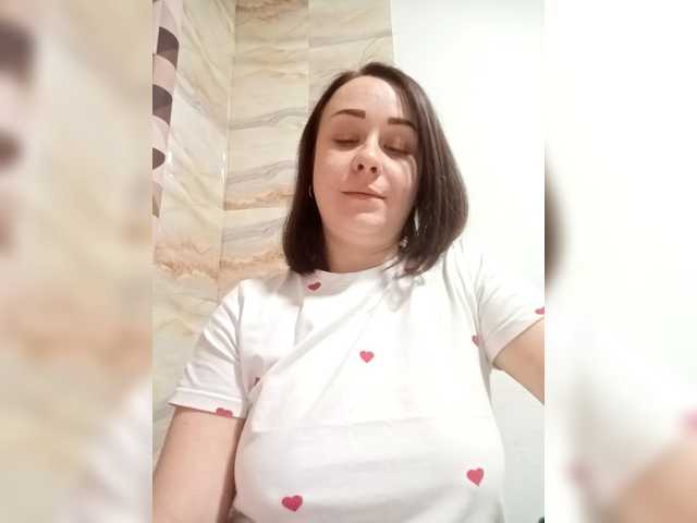 Milka97's BongaCams show and profile