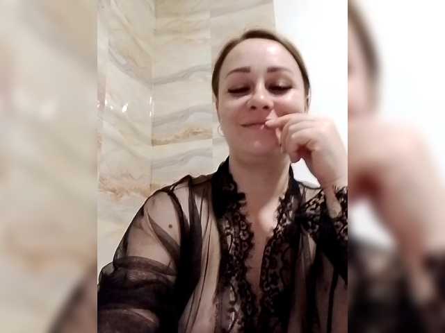 Milka97's BongaCams show and profile