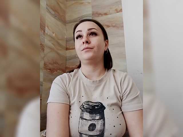 Milka97's BongaCams show and profile