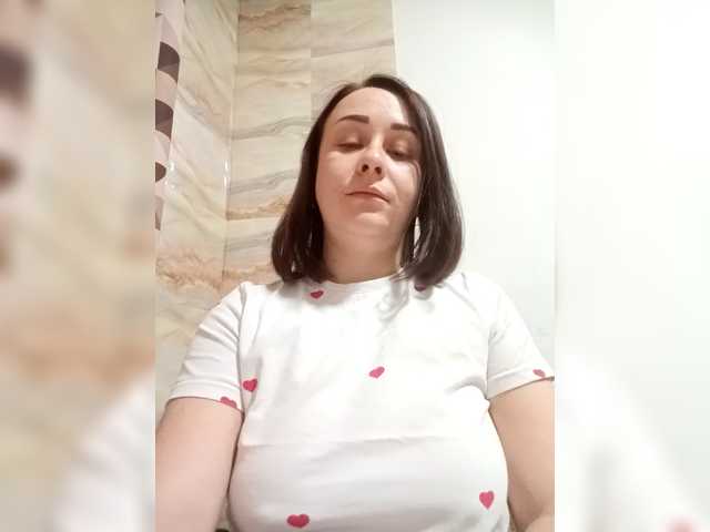 Milka97's BongaCams show and profile