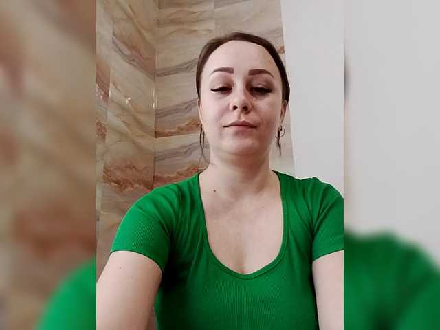 Milka97's BongaCams show and profile