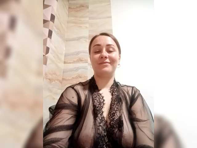 Milka97's BongaCams show and profile