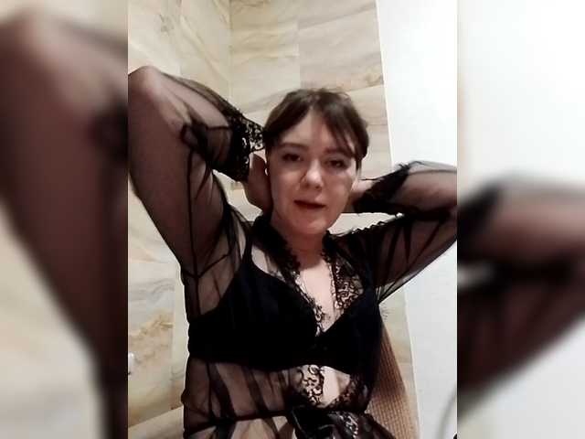 go to chat with 77Milana77