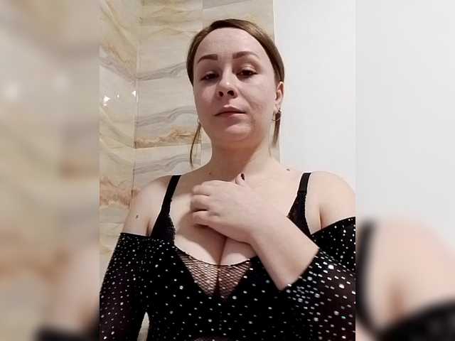 Milka97's BongaCams show and profile