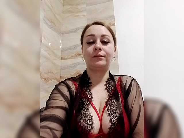 Milka97's BongaCams show and profile