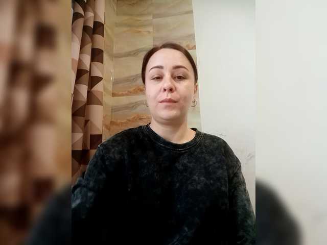 Milka97's BongaCams show and profile