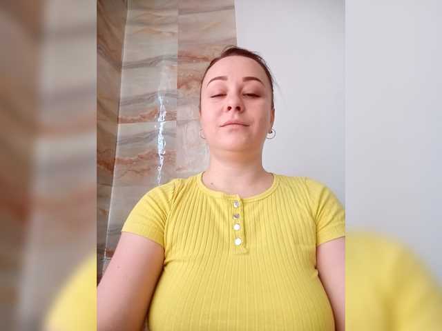 Milka97's BongaCams show and profile