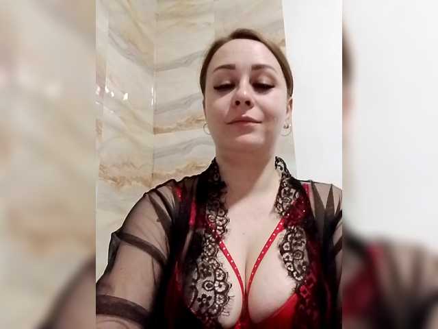 Milka97's BongaCams show and profile