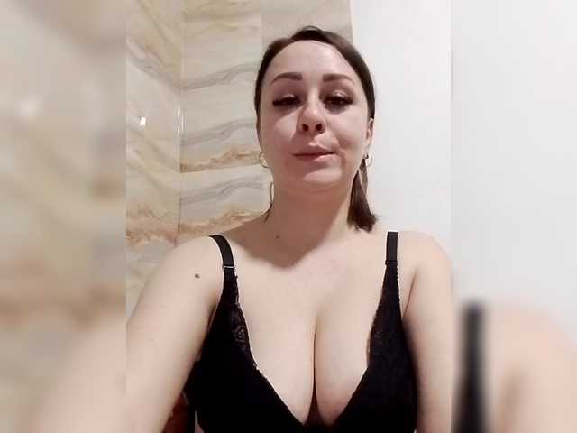 Milka97's BongaCams show and profile