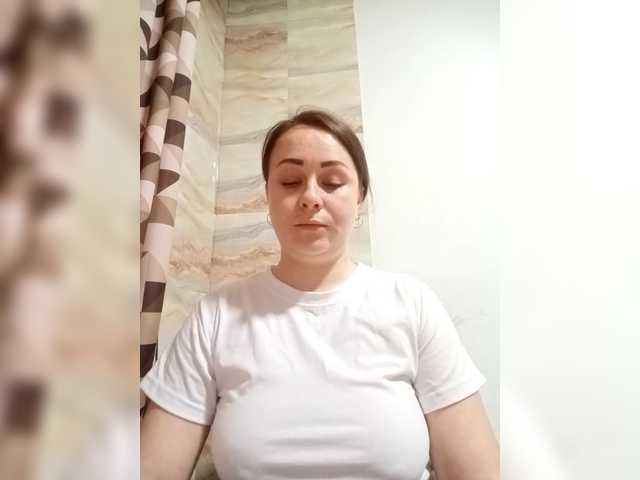 Milka97's BongaCams show and profile