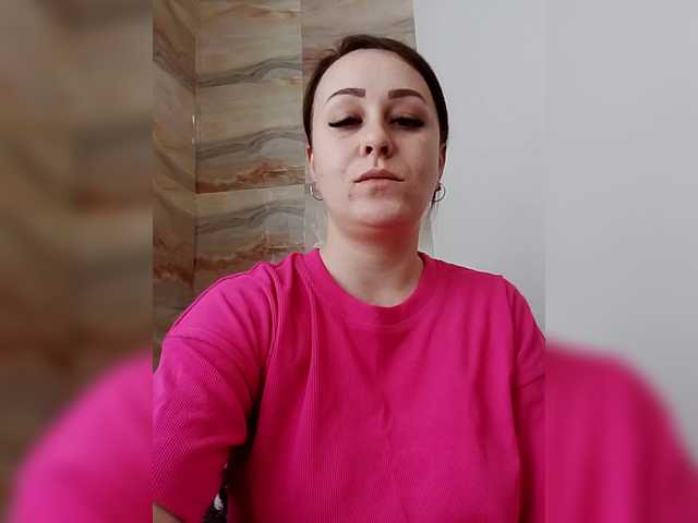 Milka97's BongaCams show and profile