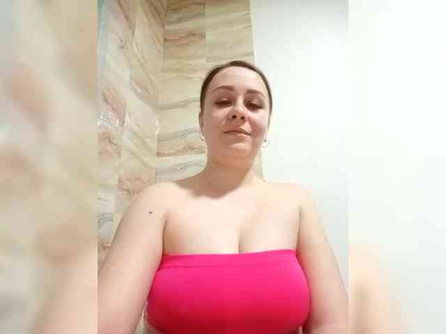 77Milana77 webcam