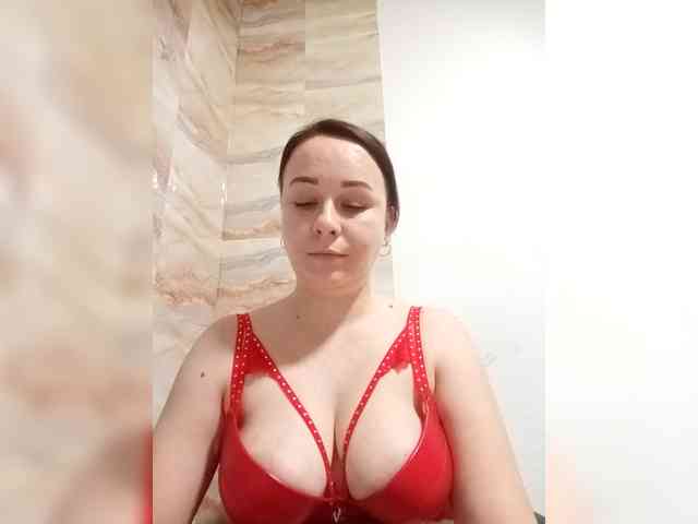 77Milana77 webcam